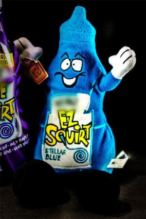 ¸¹ÀÌ ½ÇÆÐÇÒ¼ö·Ï ¼º°ø È®·ü ³ô¾ÆÁø´Ù ¸¹ÀÌ ½ÇÆÐÇÒ¼ö·Ï ¼º°ø È®·ü ³ô¾ÆÁø´Ù
